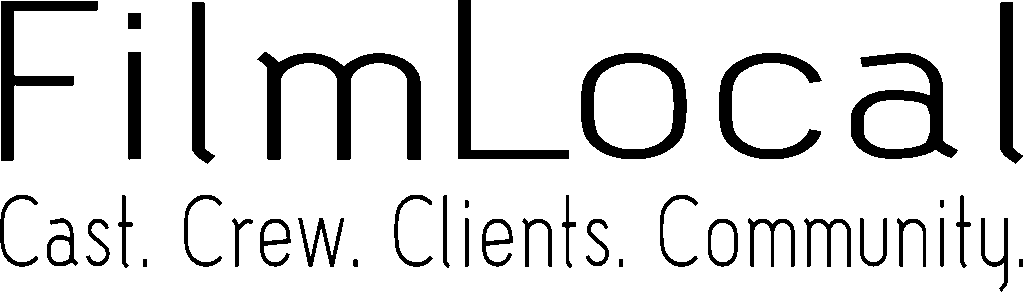 Master Color Grading Basics: Step-by-Step Guide for Filmmakers