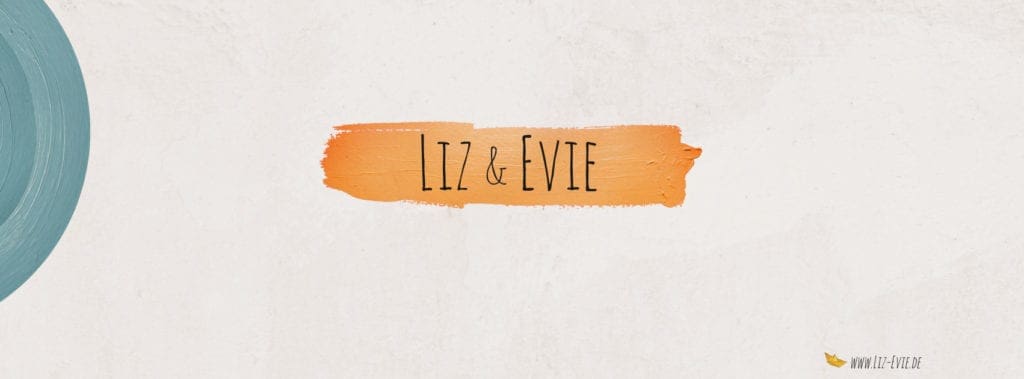 LIZ&EVIE | Stop Motion Short Film | Stuttgart, DE 2 Liz Evie Featured Image
