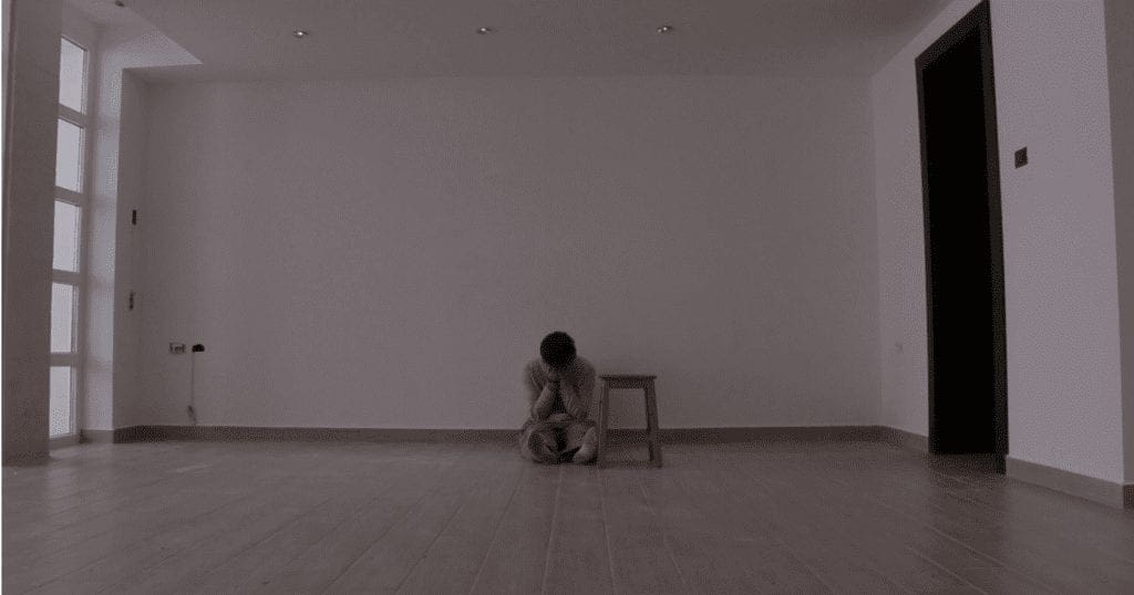 We Can Do Anything | Drama Feature Film | Amman, JO 2 Screen Shot 2018 07 15 at 4.44.33 PM 1024x538 1
