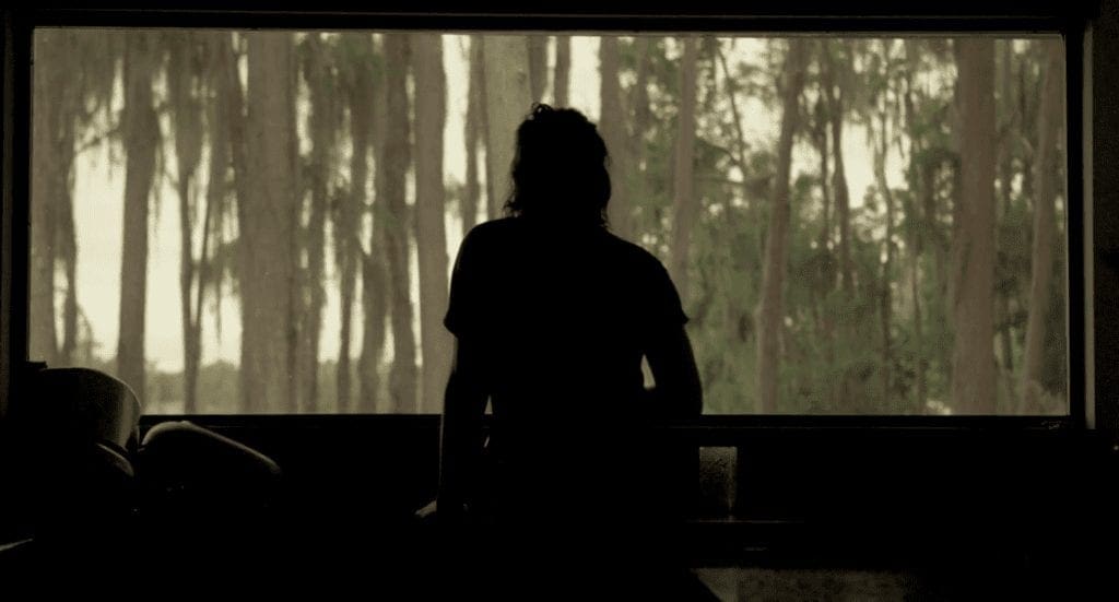 Everglade | Horror Short Film | Tampa, FL 2 Screen Shot 2018 07 15 at 4.48.59 PM 1024x551 1