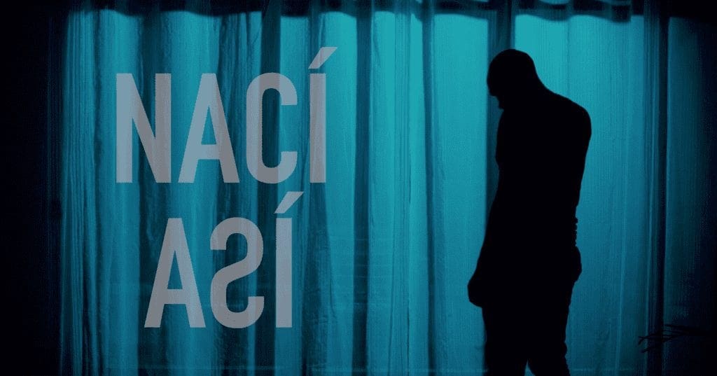 Nací Así (Born This Way) | Drama Short Film | Barcelona 2 Screen Shot 2018 07 15 at 4.52.49 PM 1024x537 1