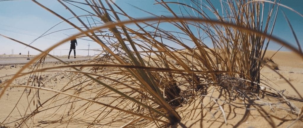 Finding Happiness | Experimental Short Film | Dubai 2 Screen Shot 2018 07 15 at 3.04.17 PM 1024x434 1