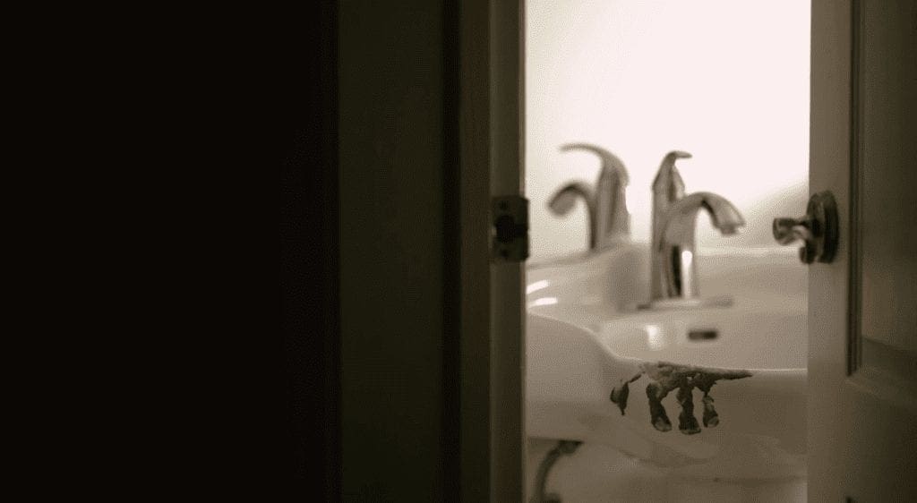 People Will Not Believe | Horror Short Film | Los Angeles, CA 2 Screen Shot 2018 07 15 at 3.11.01 PM 1024x562 1