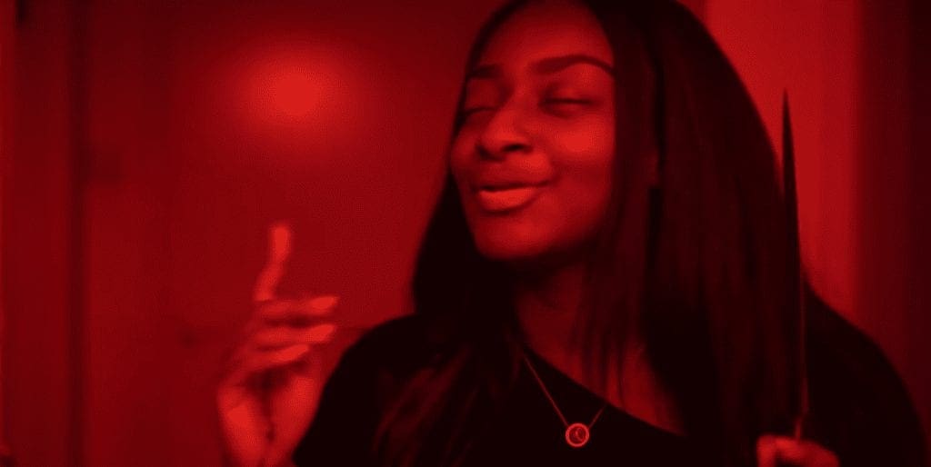 Break In | Thriller Short Film | London, ENG 2 Screen Shot 2018 07 15 at 3.13.21 PM 1024x514 1