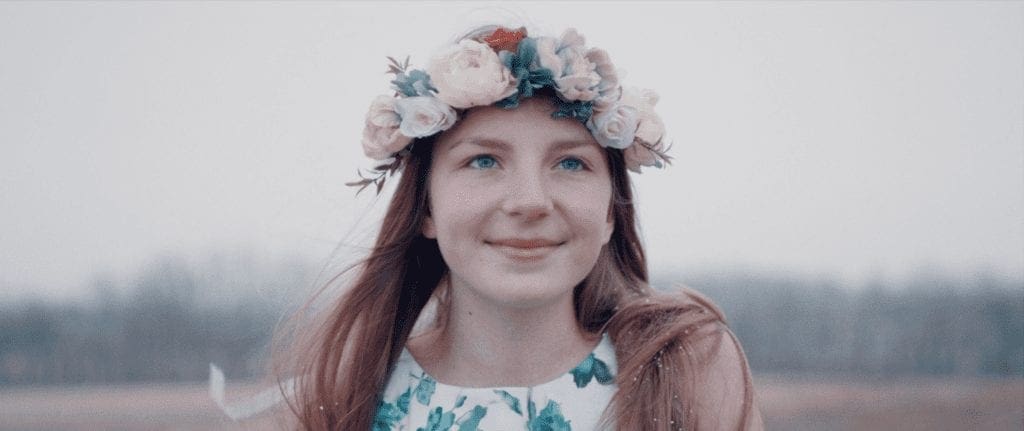 Ghosts and Fashion | Fantasy Short Film | New York, NY 2 Screen Shot 2018 07 22 at 4.54.04 PM 1024x431 1
