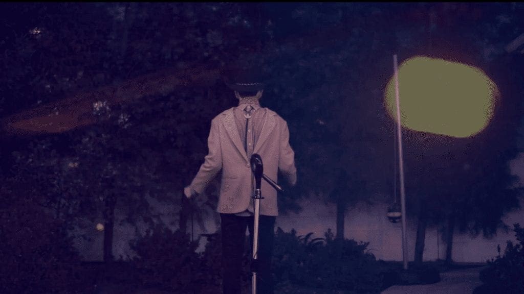 The Puppet Man | Experimental Short Film | Ladera Ranch, CA 2 Screen Shot 2018 07 24 at 8.48.54 AM 1024x576 1