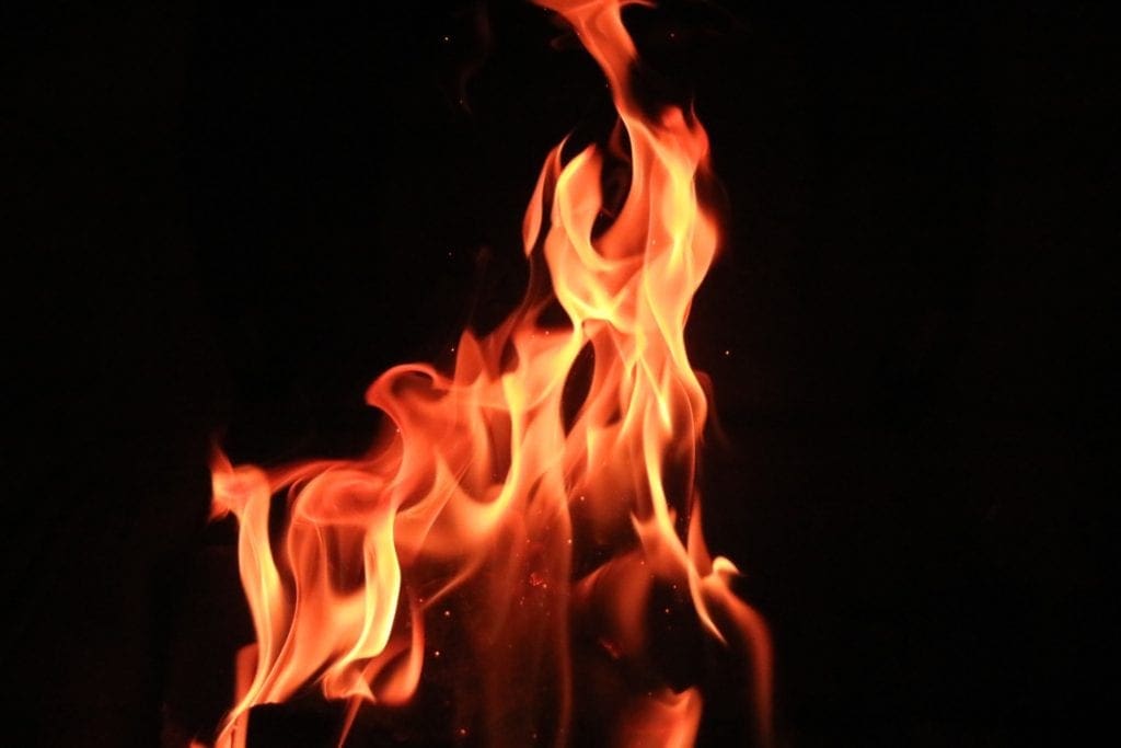 10 Ways To Get Fired From Set, No Matter Your Position 2 cullan smith 553350 unsplash