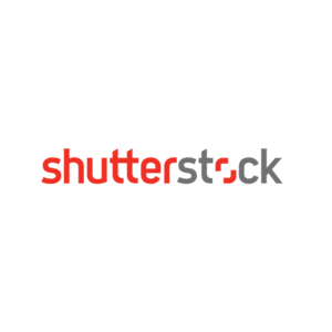 shutterstock logo