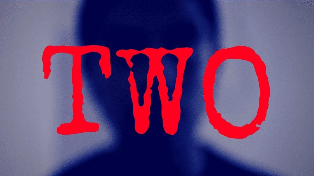 Two | Psycho Thriller Mystery Short Film | Mumbai, Maharashtra 2 5b6963bc17308 1024x576 1