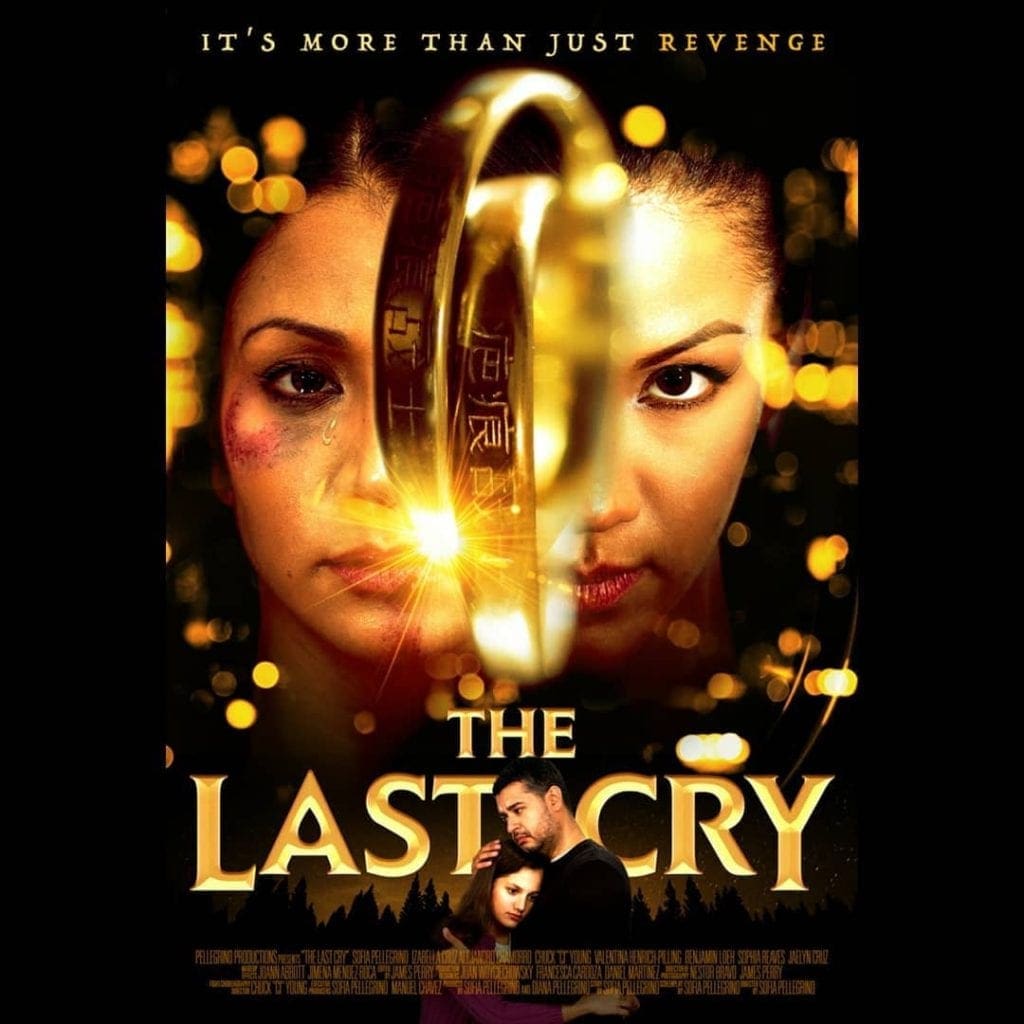 The Last Cry | Drama/Fantasy | Alexandra, Virginia 2 5b72dad323619