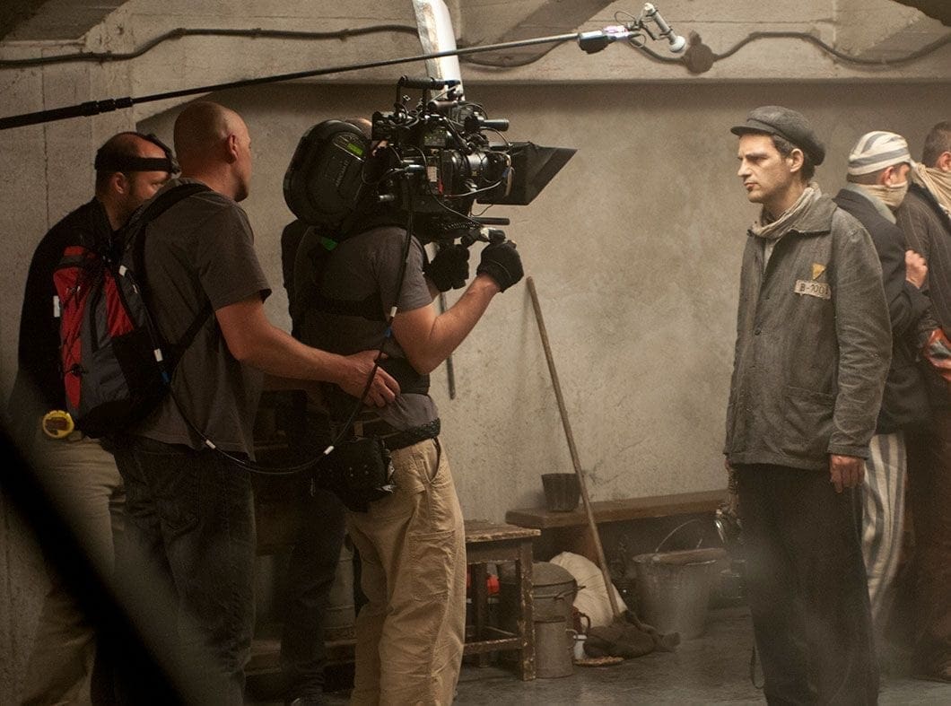 Long Take One Of The Most Difficult Shots In Moviemaking FilmLocal long-take-one-of-the-most-difficult-shots-in-moviemaking-filmlocal