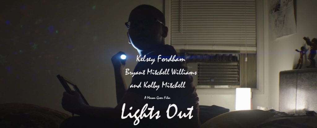 Lights Out | Music Video/Drama | Los Angeles, CA 2 5b92f5f7b87fa