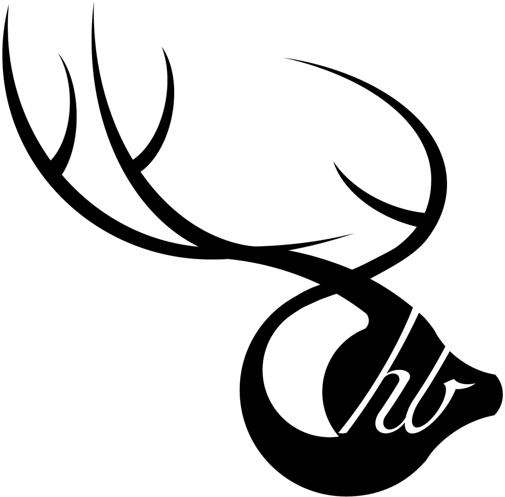 Sub-Logo-Black - FilmLocal