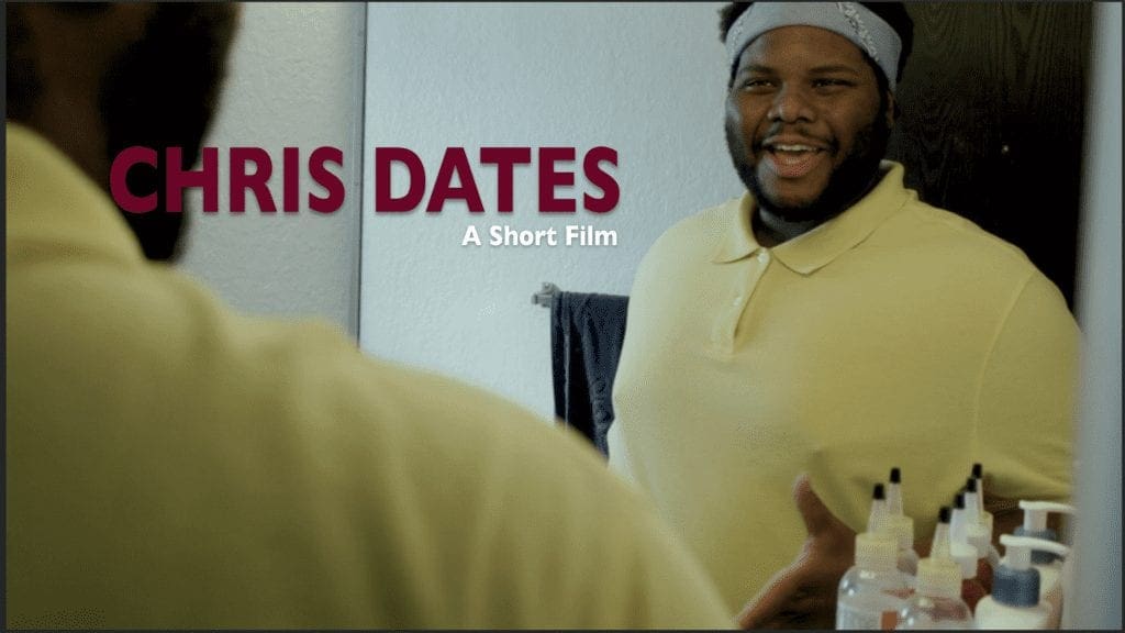 Chris Dates | Comedy Short Film | Las Cruces, NM 2 5bb3e0bca240b 1024x576 1