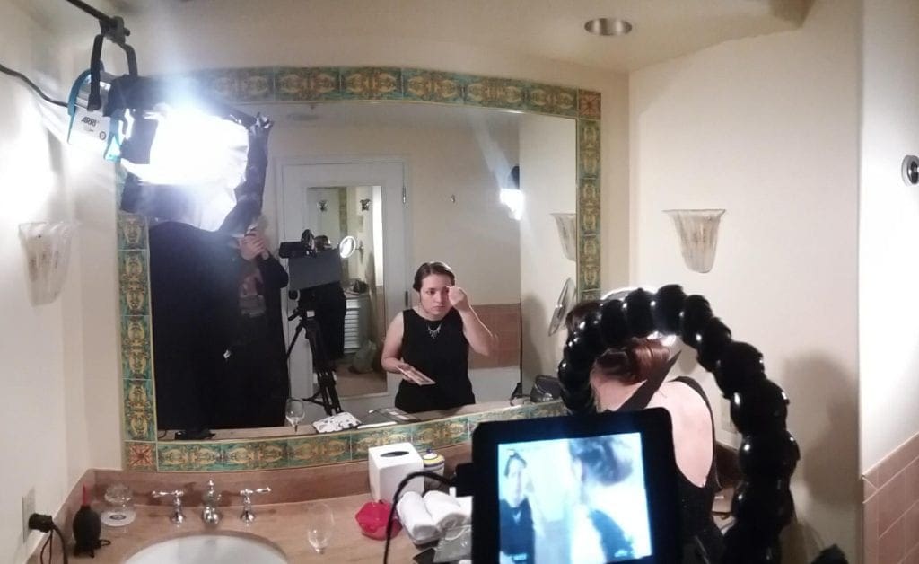 Reflection | Drama Short Film | Orlando, FL 2 5bbd42a8d90fe