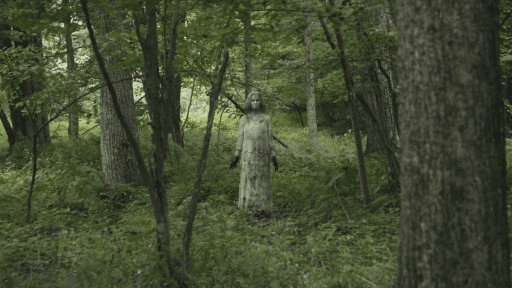 The Woods | Horror Short Film | New York, NY 2 5bce0930df150.jpg 1024x576 1