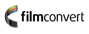 FC Logo other