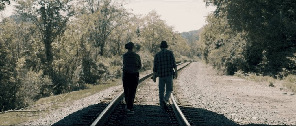 The Edge With Us | Drama Short Film | Morgantown, WV 2 Screen Shot 2018 10 10 at 12.23.07 PM 1024x438 1