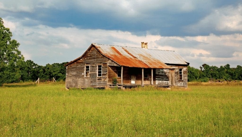 Zarephath | Drama Short Film | Rural Victoria 2 Screen Shot 2018 10 21 at 12.40.34 PM 1024x580 1