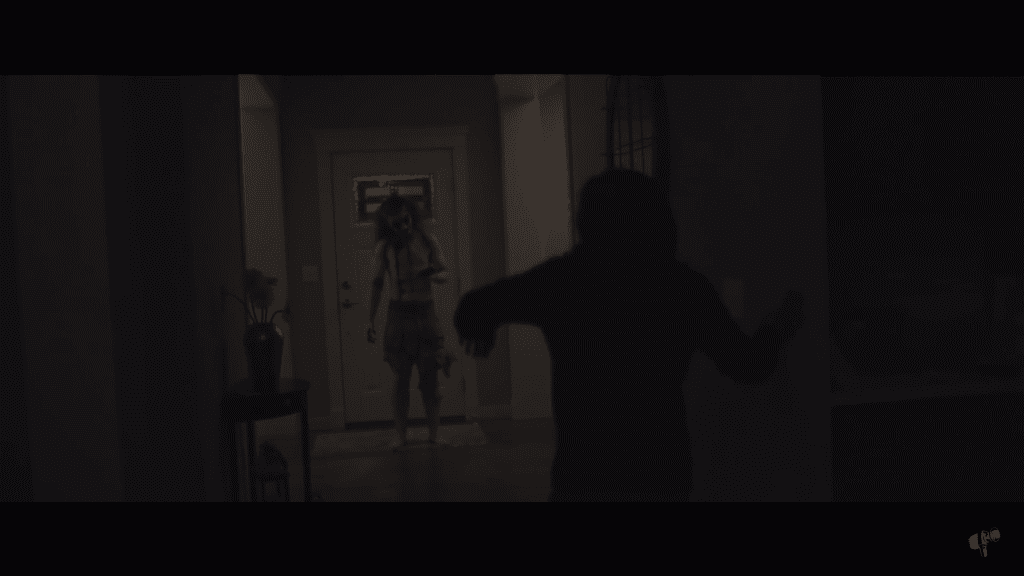 Take Me | Horror Short Film | Seattle, WA 2 5bd8e4bf92039