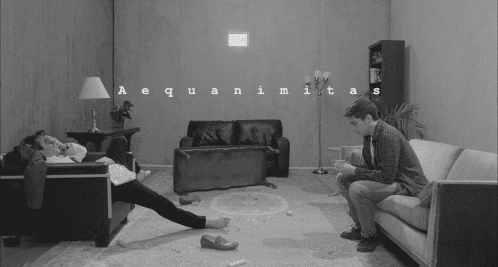 Aequanimitas | Noir | Boston, MA 2 Screen Shot 2018 11 04 at 10.44.00 AM 1024x549 1