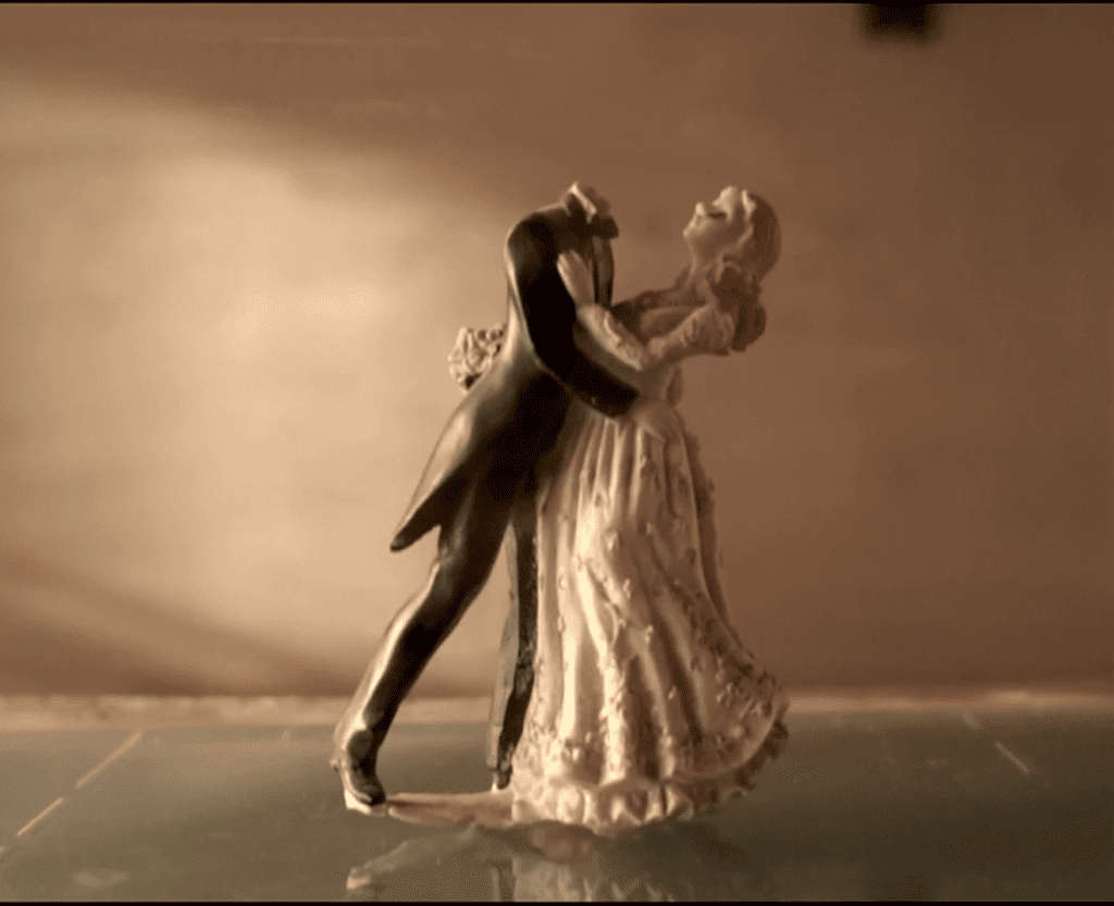 And Sometimes, She Loved Me Too | Romance, Drama, Experimental | Mumbai, MH 2 5c040744102d5 e1543906866794