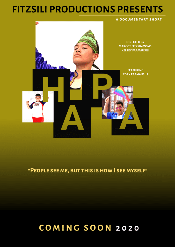 Hapa | Documentary Short Film | Fresno, CA 2 5c31195756491