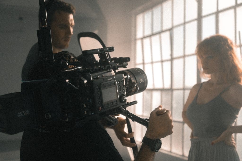7 Hacks for High-Quality Filmmaking on a Low Budget 2 jakob owens 757270 unsplash