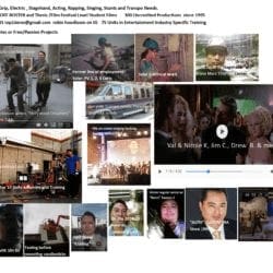 AJ-Photo-Resume-Jan-2019