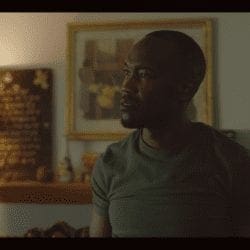 Damon-Confronts-His-Pain-1
