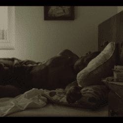 Damon-Sleeps-1
