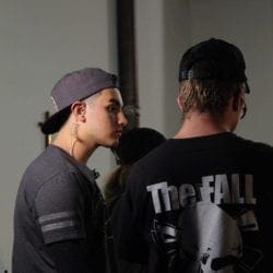 IMG_5597-2-1
