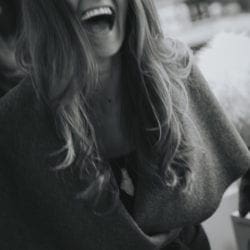 Melanie-Orr-Photography-Carmel-Stoesz-2968-2