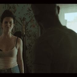 Misty-Confronts-Her-Faults