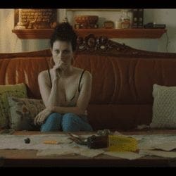 Misty-Watches-TV-1