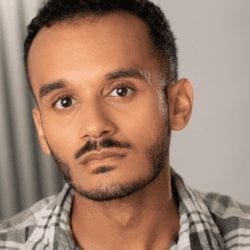 Screen-Shot-2019-03-12-at-10.18.00-PM