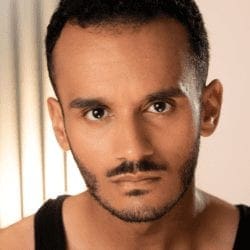 Screen-Shot-2019-03-12-at-10.18.06-PM