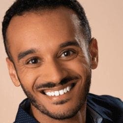 Screen-Shot-2019-03-12-at-10.18.12-PM