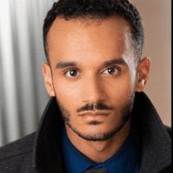 Screen-Shot-2019-03-12-at-10.18.18-PM