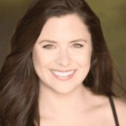 Screen-Shot-2019-03-12-at-10.19.45-PM