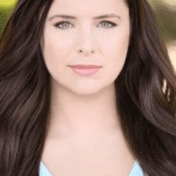 Screen-Shot-2019-03-12-at-10.19.51-PM