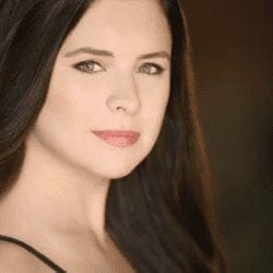 Screen-Shot-2019-03-12-at-10.19.56-PM