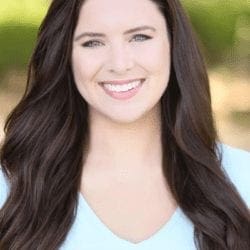 Screen-Shot-2019-03-12-at-10.20.02-PM