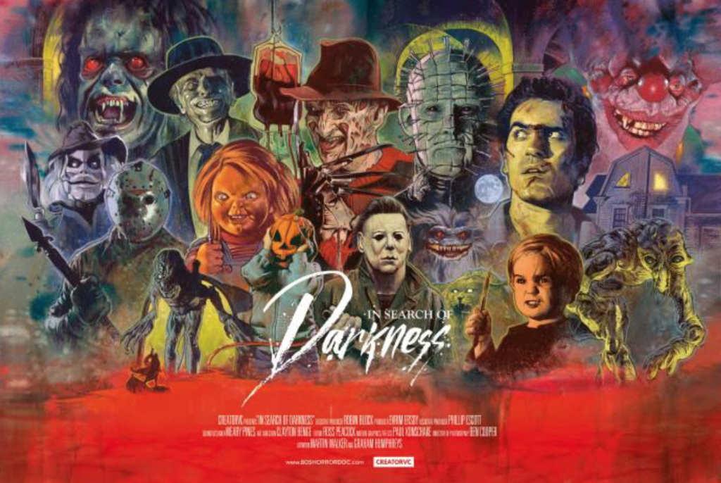 In Search Of Darkness | Horror Documentary | London 2 Screen Shot 2019 03 12 at 11.59.14 AM