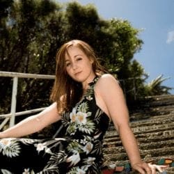 Screen-Shot-2019-03-12-at-9.11.14-PM