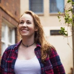 Screen-Shot-2019-03-12-at-9.11.21-PM