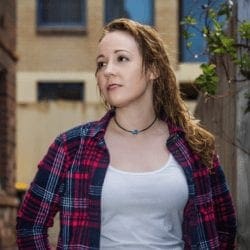 Screen-Shot-2019-03-12-at-9.11.35-PM