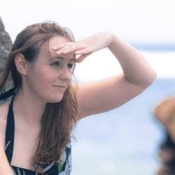 Screen-Shot-2019-03-12-at-9.11.43-PM