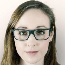 Screen-Shot-2019-03-12-at-9.11.49-PM