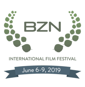 bzn 2019 logo dates 2